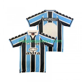 Completo Calcio GREMIO 2000 Retro Divisa Prima